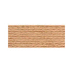 DMC #117 Cotton 6 Strand Floss 8m #915 to #3706
