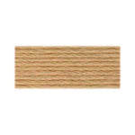DMC #117 Cotton 6 Strand Floss 8m #915 to #3706