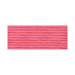 DMC #117 Cotton 6 Strand Floss 8m #915 to #3706