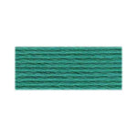 DMC #117 Cotton 6 Strand Floss 8m #915 to #3706
