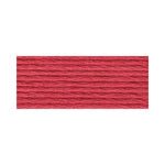 DMC #117 Cotton 6 Strand Floss 8m #915 to #3706