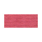 DMC #117 Cotton 6 Strand Floss 8m #915 to #3706