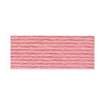 DMC #117 Cotton 6 Strand Floss 8m #915 to #3706