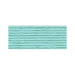 DMC #117 Cotton 6 Strand Floss 8m #915 to #3706