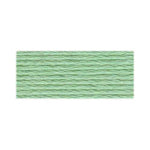 DMC #117 Cotton 6 Strand Floss 8m #915 to #3706