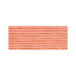 DMC #117 Cotton 6 Strand Floss 8m #915 to #3706