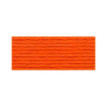 DMC #117 Cotton 6 Strand Floss 8m #915 to #3706