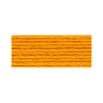 DMC #117 Cotton 6 Strand Floss 8m #915 to #3706