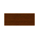 DMC #117 Cotton 6 Strand Floss 8m #915 to #3706