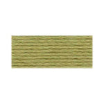 DMC #117 Cotton 6 Strand Floss 8m #915 to #3706