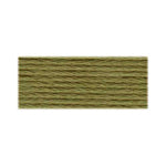 DMC #117 Cotton 6 Strand Floss 8m #915 to #3706