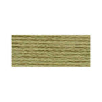 DMC #117 Cotton 6 Strand Floss 8m #915 to #3706