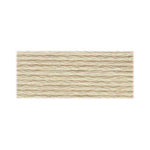 DMC #117 Cotton 6 Strand Floss 8m #915 to #3706