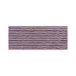 DMC #117 Cotton 6 Strand Floss 8m #915 to #3706