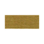 DMC #117 Cotton 6 Strand Floss 8m #915 to #3706
