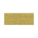 DMC #117 Cotton 6 Strand Floss 8m #915 to #3706