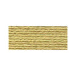 DMC #117 Cotton 6 Strand Floss 8m #915 to #3706