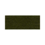 DMC #117 Cotton 6 Strand Floss 8m #915 to #3706