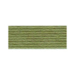 DMC #117 Cotton 6 Strand Floss 8m #915 to #3706