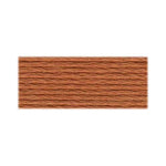 DMC #117 Cotton 6 Strand Floss 8m #915 to #3706