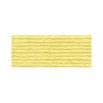 DMC #117 Cotton 6 Strand Floss 8m #915 to #3706