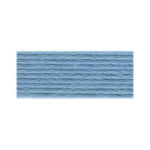 DMC #117 Cotton 6 Strand Floss 8m #915 to #3706