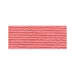 DMC #117 Cotton 6 Strand Floss 8m #915 to #3706