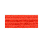 DMC #117 Cotton 6 Strand Floss 8m #915 to #3706