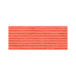 DMC #117 Cotton 6 Strand Floss 8m #915 to #3706