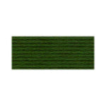 DMC #117 Cotton 6 Strand Floss 8m #915 to #3706