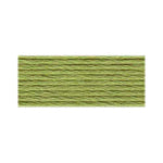 DMC #117 Cotton 6 Strand Floss 8m #915 to #3706