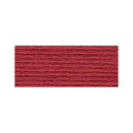 DMC #117 Cotton 6 Strand Floss 8m #915 to #3706