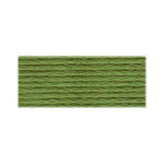DMC #117 Cotton 6 Strand Floss 8m #915 to #3706