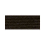 DMC #117 Cotton 6 Strand Floss 8m #915 to #3706