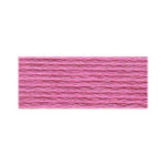 DMC #117 Cotton 6 Strand Floss 8m #915 to #3706