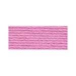 DMC #117 Cotton 6 Strand Floss 8m #915 to #3706