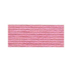 DMC #117 Cotton 6 Strand Floss 8m #915 to #3706