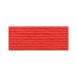 DMC #117 Cotton 6 Strand Floss 8m #915 to #3706