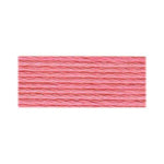 DMC #117 Cotton 6 Strand Floss 8m #3708 to 3862