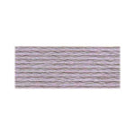 DMC #117 Cotton 6 Strand Floss 8m #3708 to 3862