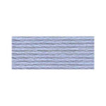 DMC #117 Cotton 6 Strand Floss 8m #3708 to 3862