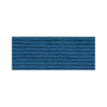 DMC #117 Cotton 6 Strand Floss 8m #3708 to 3862