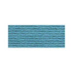 DMC #117 Cotton 6 Strand Floss 8m #3708 to 3862