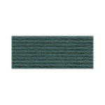 DMC #117 Cotton 6 Strand Floss 8m #3708 to 3862