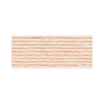 DMC #117 Cotton 6 Strand Floss 8m #3708 to 3862