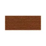 DMC #117 Cotton 6 Strand Floss 8m #3708 to 3862