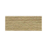 DMC #117 Cotton 6 Strand Floss 8m #3708 to 3862