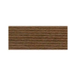 DMC #117 Cotton 6 Strand Floss 8m #3708 to 3862