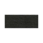 DMC #117 Cotton 6 Strand Floss 8m #3708 to 3862