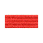 DMC #117 Cotton 6 Strand Floss 8m #3708 to 3862